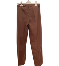 Dámský overal 150278 Tellini S.R.L. Velkoobchodní oblečení